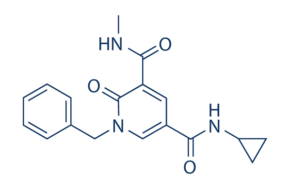 GSK620