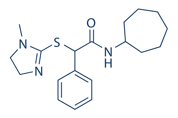 Apostatin-1 (Apt-1)