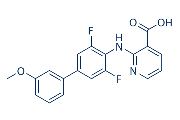 Farudodstat