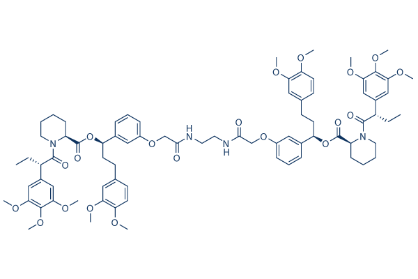 Rimiducid (AP1903)