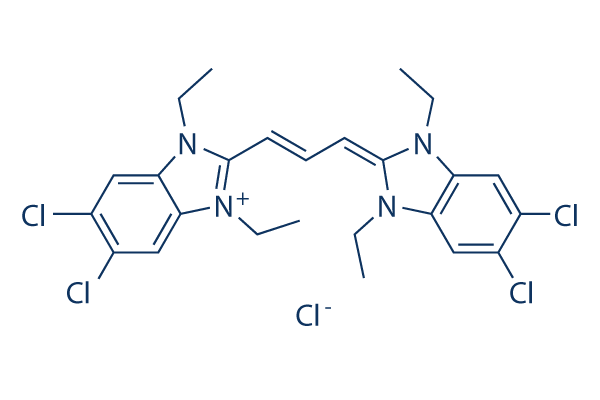 JC-1