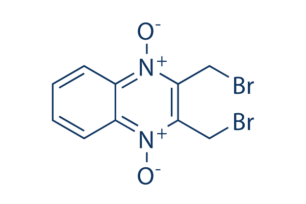 Conoidin A