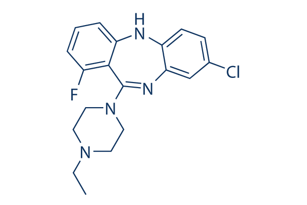 JHU37152