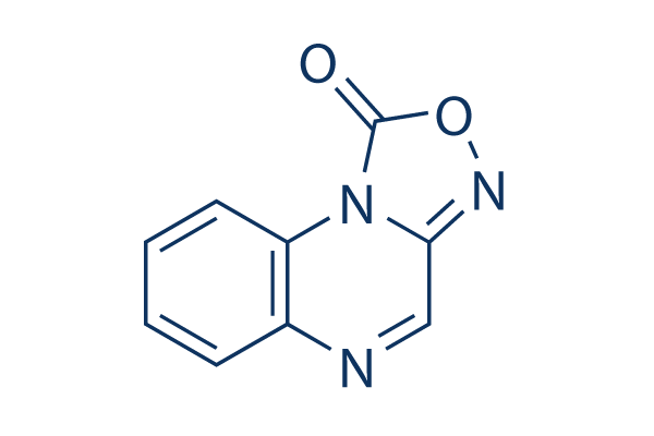ODQ