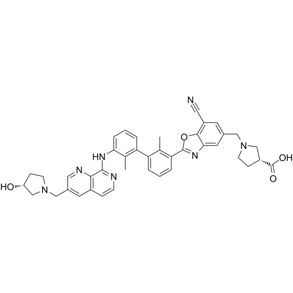INCB086550