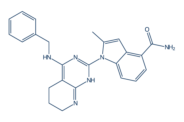 CB-5339