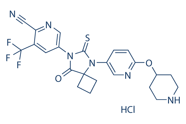 JNJ-63576253 (TRC-253)