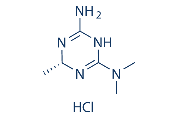 Imeglimin (EMD 387008)Hydrochloride