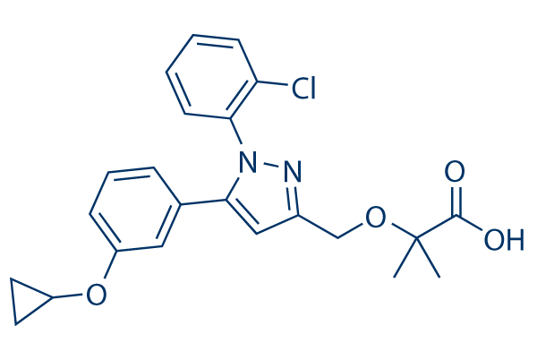 VB124