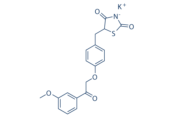 MSDC-0602K Potassium