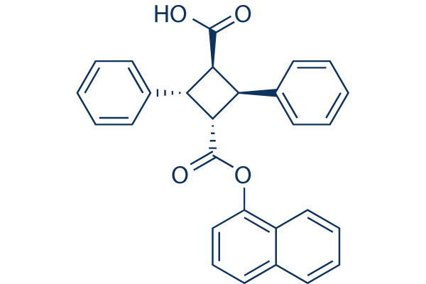 SBFI-26