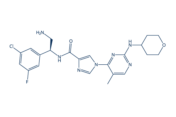 ASN007