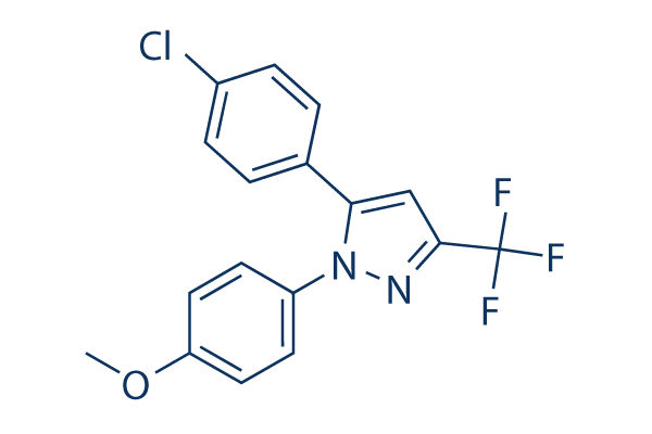 SC-560