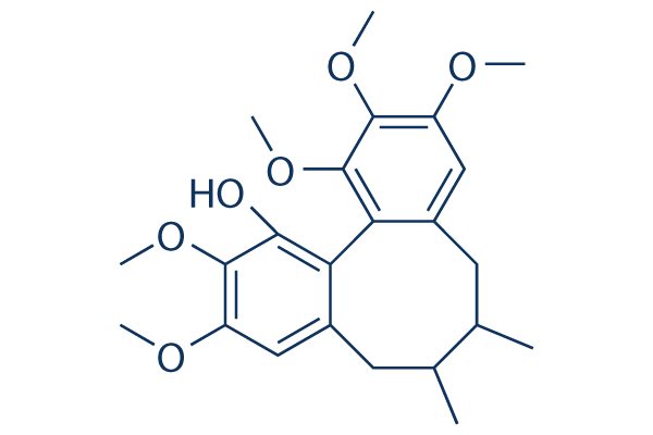 Schisanhenol