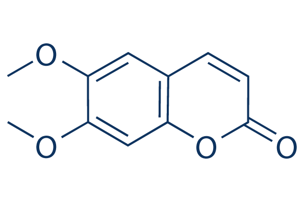 Scoparone