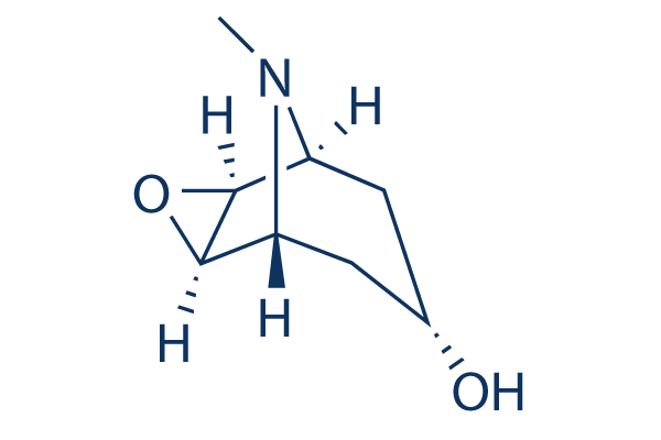 Scopine