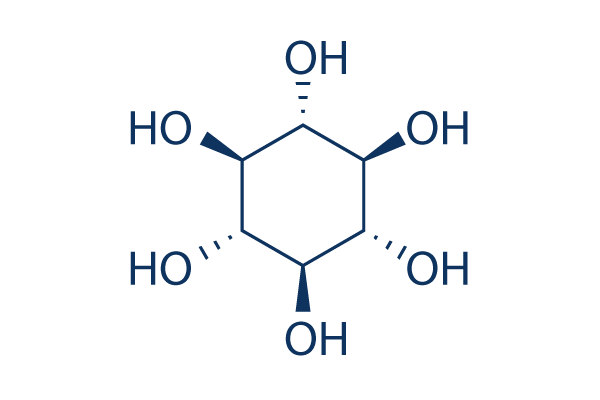Scyllo-Inositol