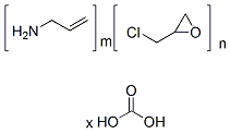 Sevelamer Carbonate