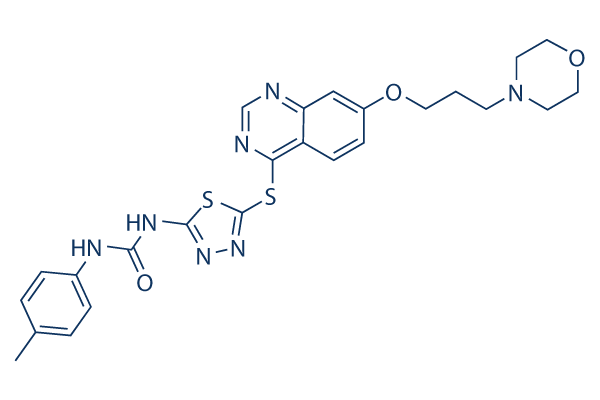SKLB4771 (FLT3-IN-1)