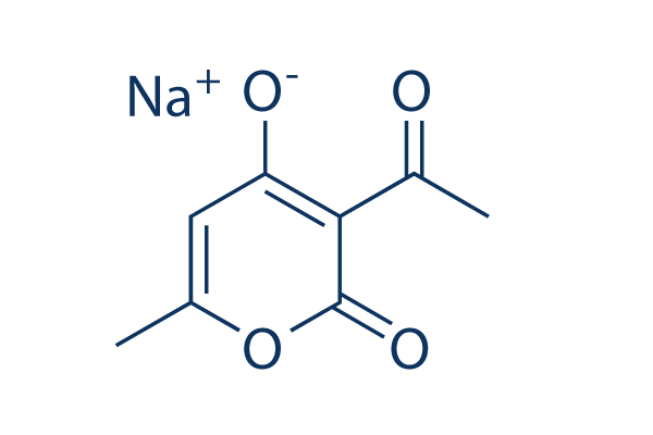 β-Alanine methyl ester hydrochloride