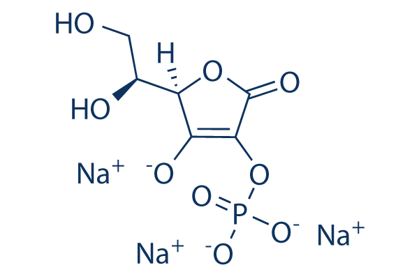 Sodium L-Ascorbyl-2-Phosphate (SAP)