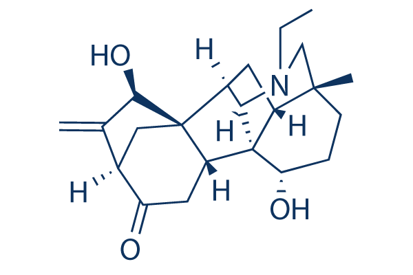 Songorine