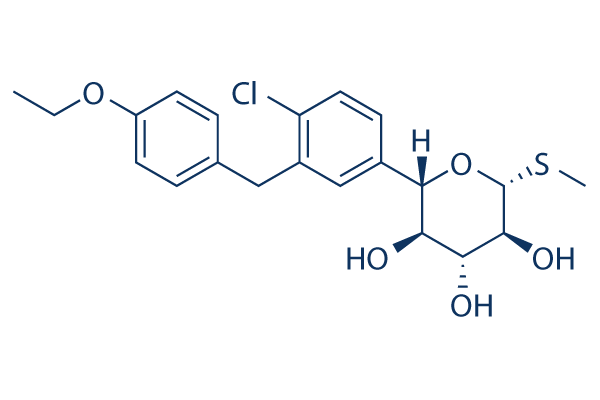 Sotagliflozin (LX4211)