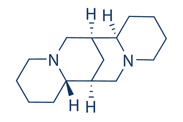 Sparteine