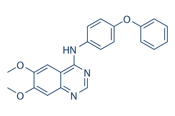 Src Inhibitor 1