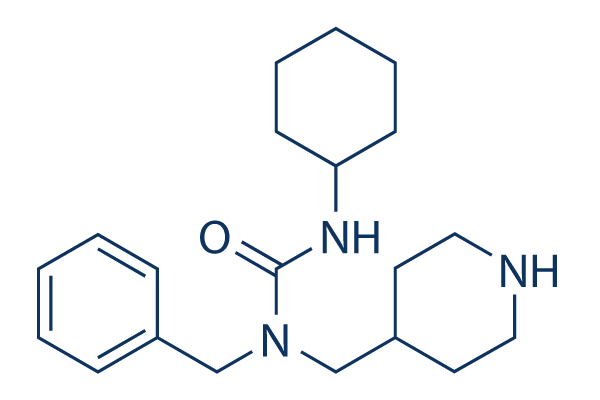 SRI-011381 (C381)