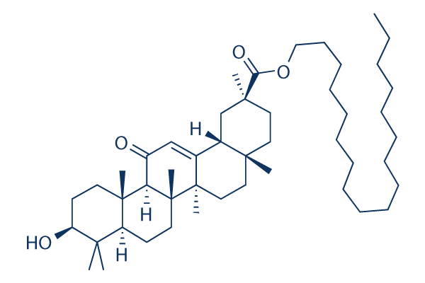Stearyl Glycyrrhetinate