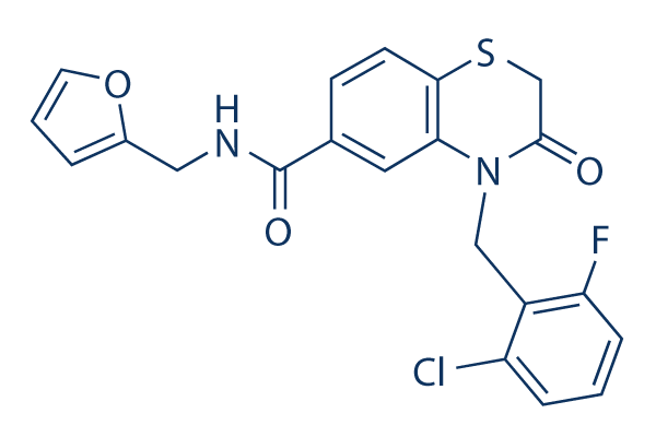 G10 (STING agonist-1)