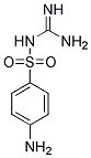 Sulfaguanidine