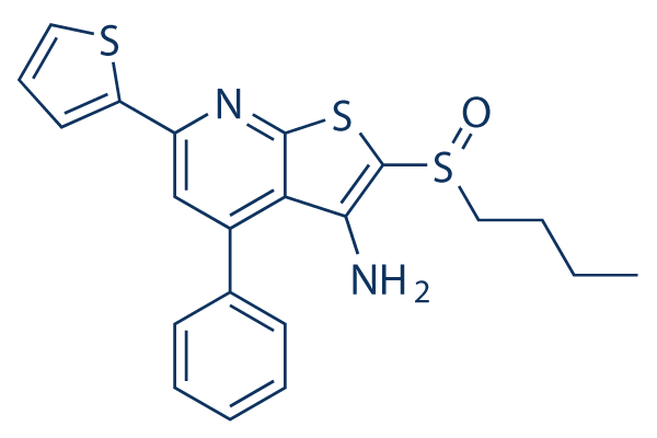 SW033291