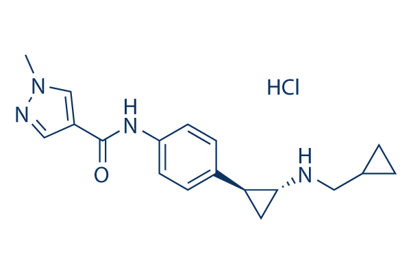 T-3775440 HCl