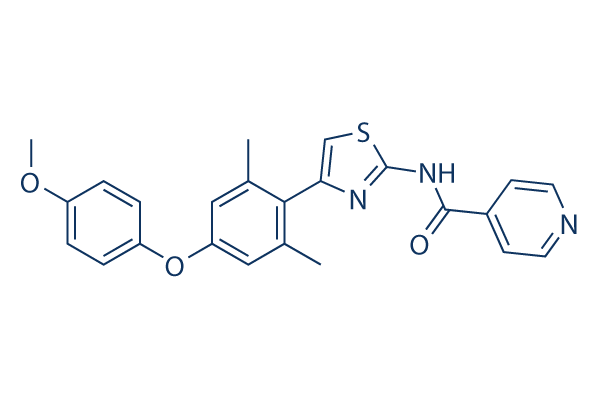 TAI-1