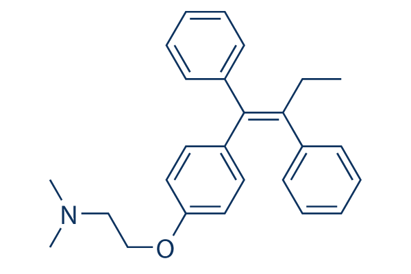 Tamoxifen