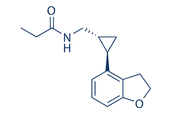 Tasimelteon