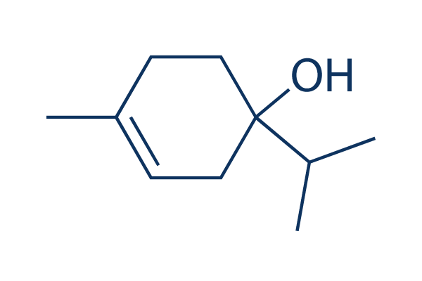 Terpinen-4-ol