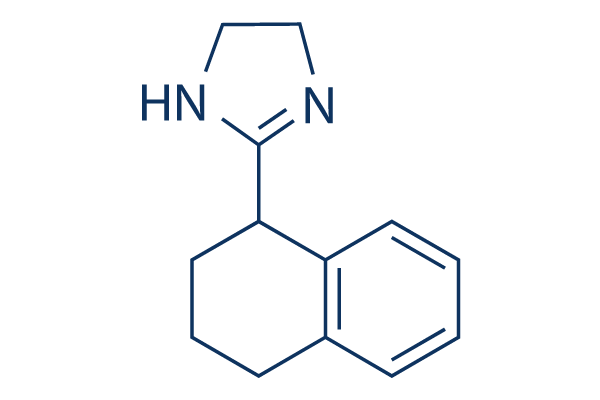 Tetryzoline