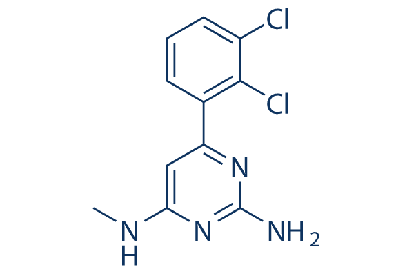 TH287