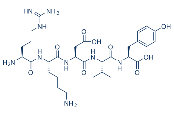Thymopentin