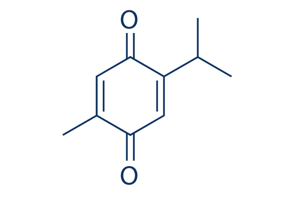 Thymoquinone