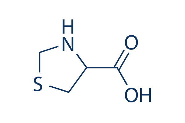 Timonacic