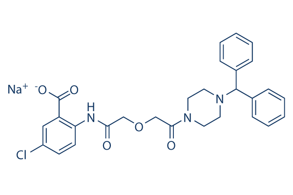 TM5275 Sodium