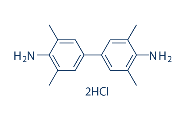 TMB dihydrochloride