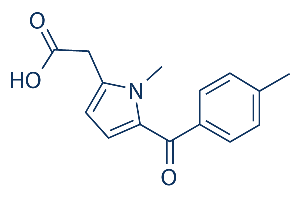 Tolmetin
