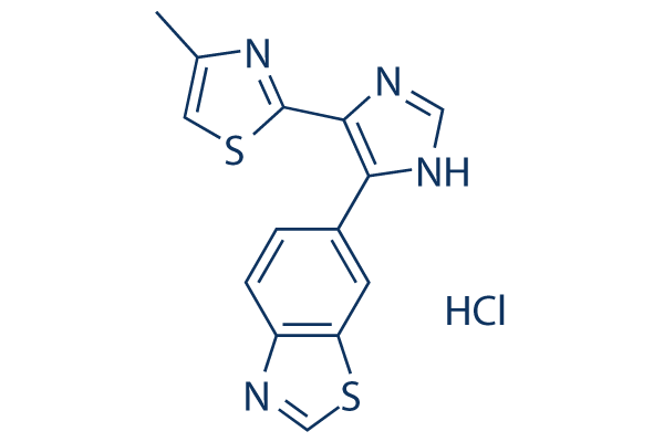 TP0427736 HCl