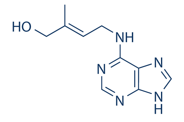 Trans-Zeatin