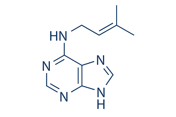 Triacanthine